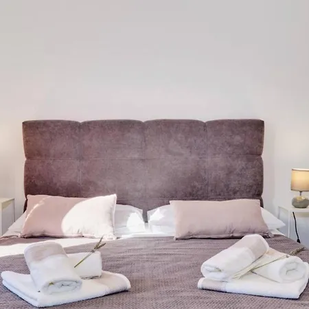 Apartment Beautiful New Blaz