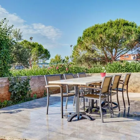 Beautiful New Blaz Mali Losinj