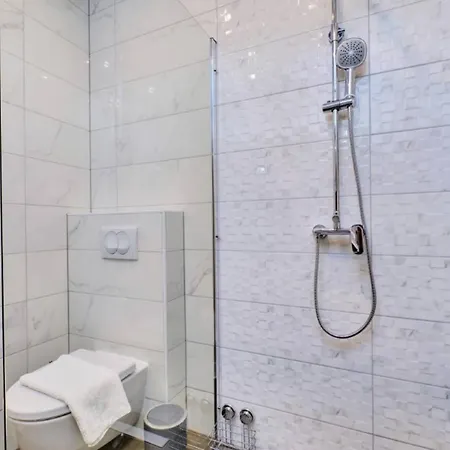 Appartement Beautiful New Blaz Mali Lošinj