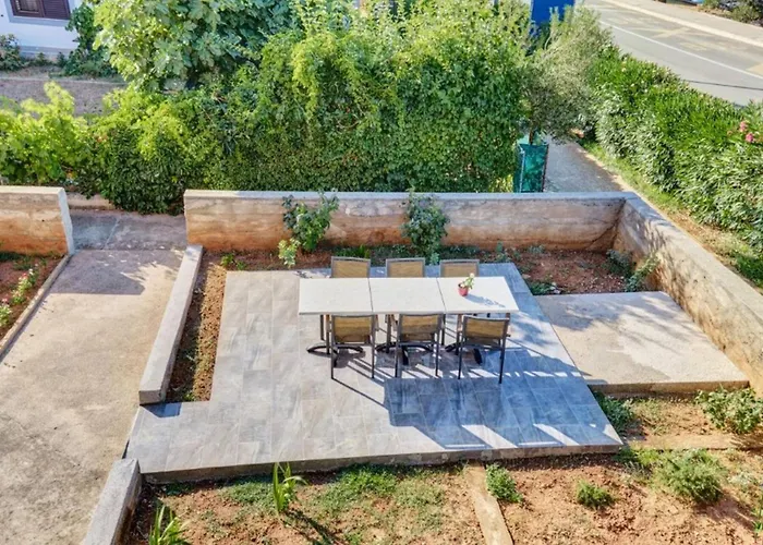 Apartment Beautiful New Blaz