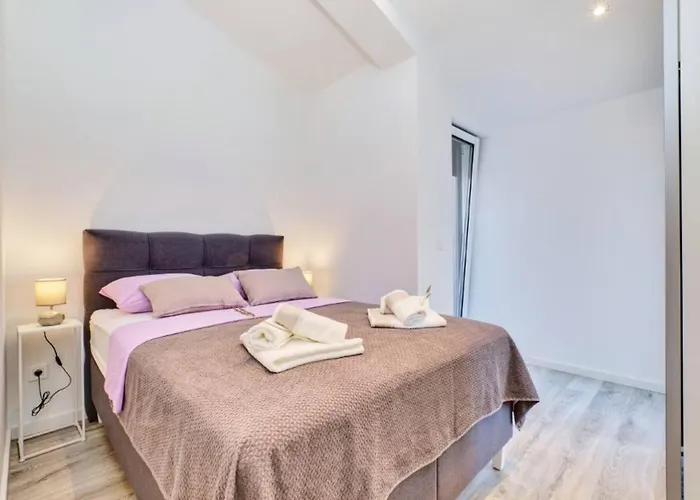 Beautiful New Blaz *