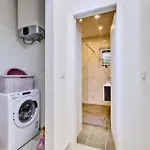 Lägenhet Beautiful New Blaz Mali Lošinj