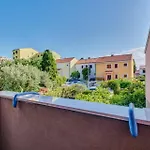 Beautiful New Blaz * Mali Lošinj