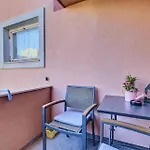 Beautiful New Blaz Mali Lošinj