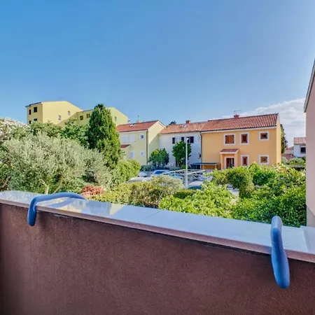 Beautiful New Blaz Lejlighed *