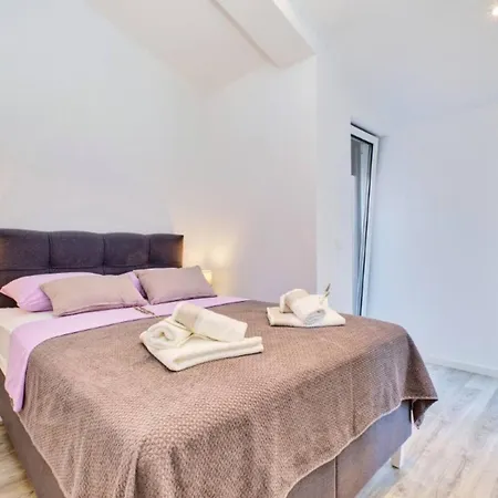 Beautiful New Blaz *